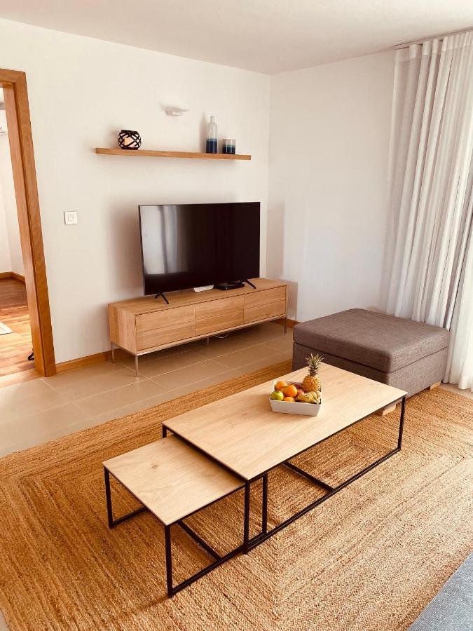 Chilling In Mauritius With Lov Apartment Монт Чойзи Екстериор снимка
