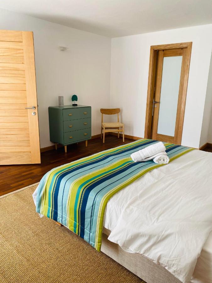 Chilling In Mauritius With Lov Apartment Монт Чойзи Екстериор снимка